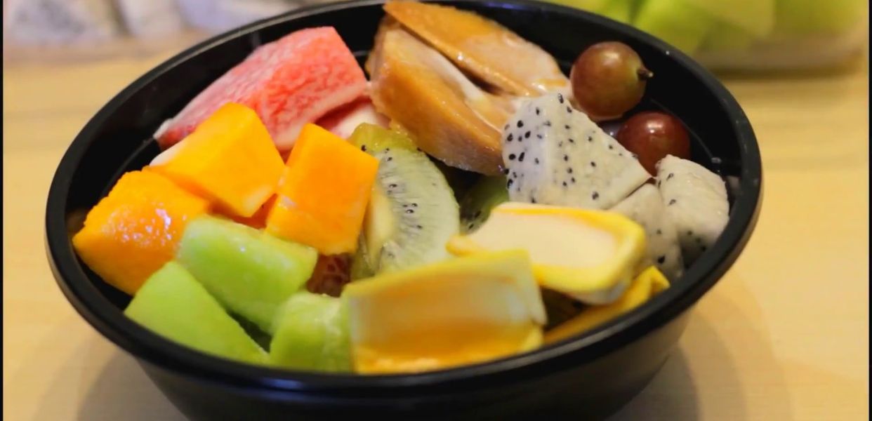 tam-trai-cay-to-to-hien-thanh