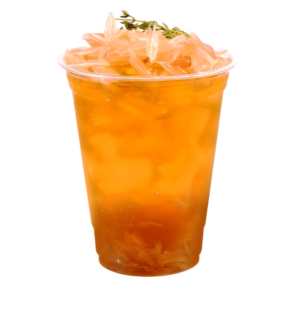 tra-ao-buoi-hong-ly-lon