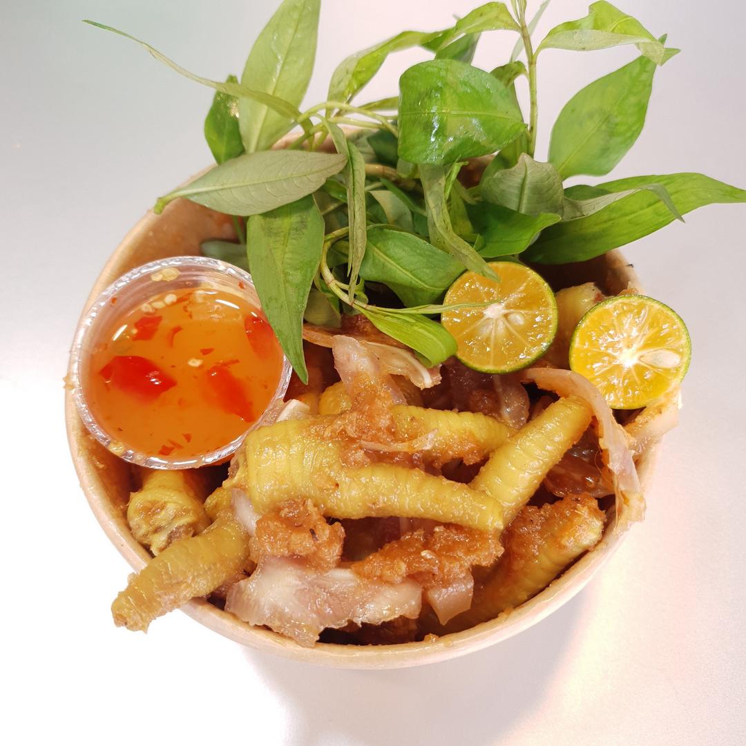 chan-tai-mix-lac-sot