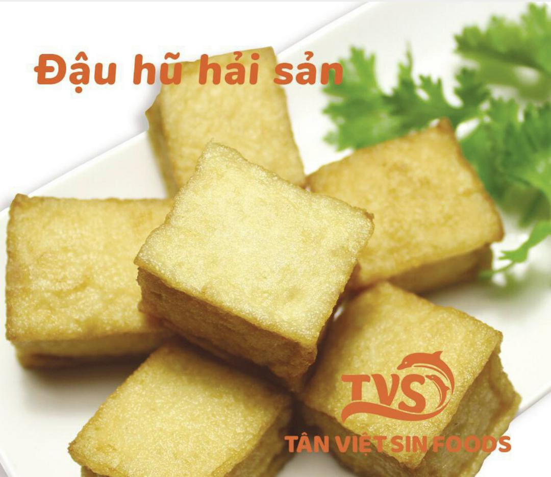 au-hu-hai-san-thai-lan-3-vien