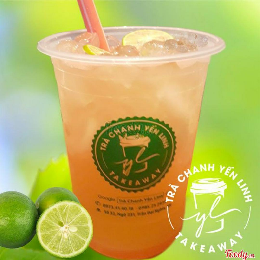 tra-chanh-toping-tran-chau