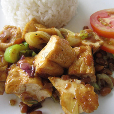 com-au-hu-sot-tuong-hot-chay