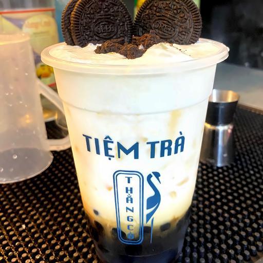 sua-tuoi-kem-phomai-oreo