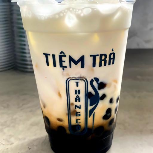 sua-tuoi-tran-chau-uong-en