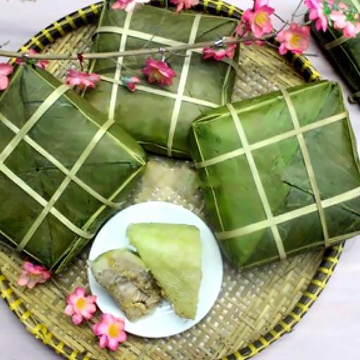 banh-chung