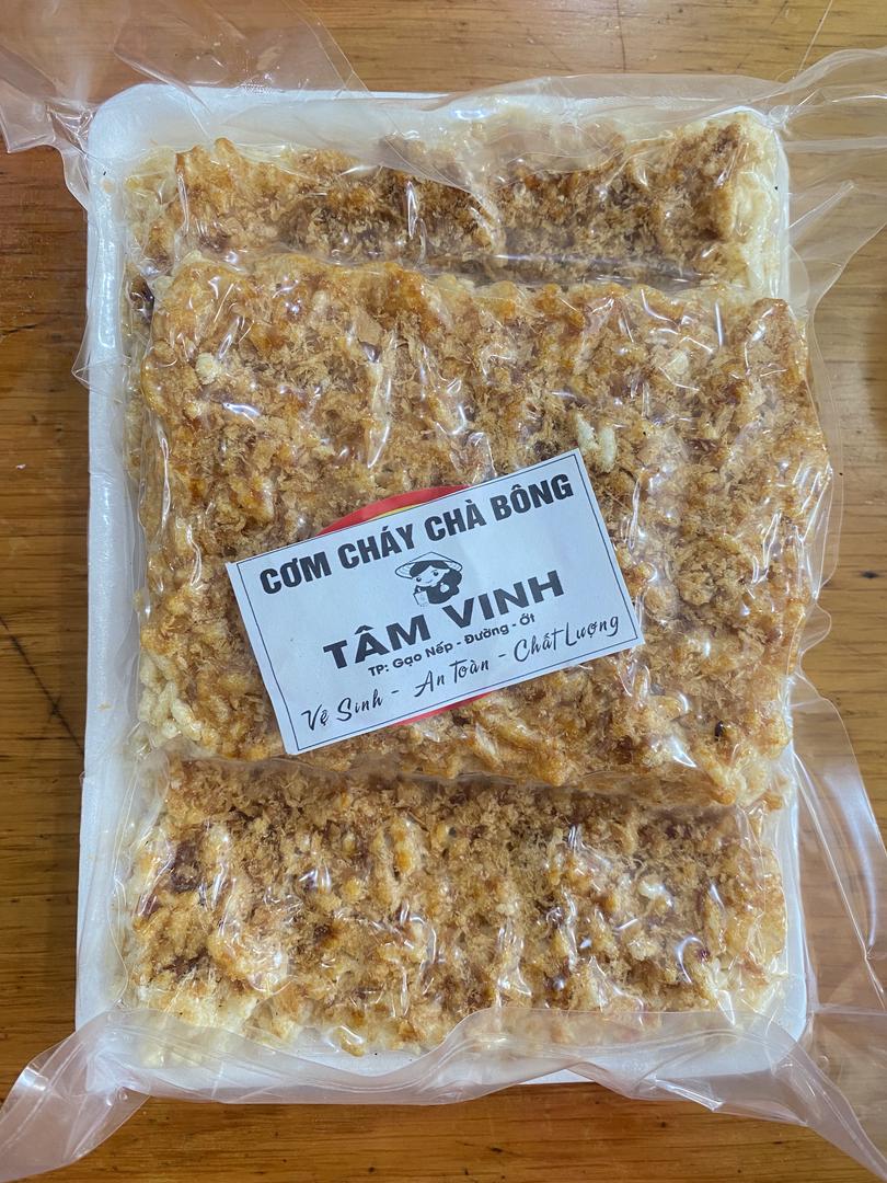 com-chay-cha-bong-chay