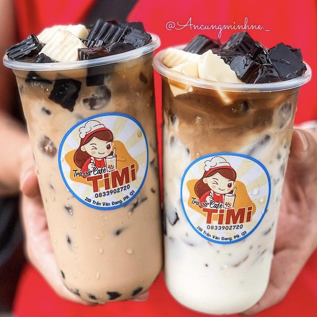 tra-sua-uyen-uong-ho-iep-oi-mai-anh-len-chon-thanh-o