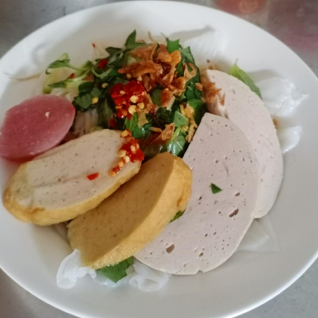banh-uot