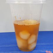 che-troi-nuoc-2-vien-lon-vien-nho