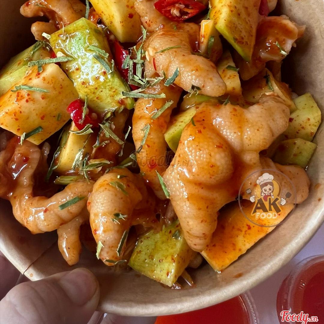 chan-ga-rut-xuong-sot-thai