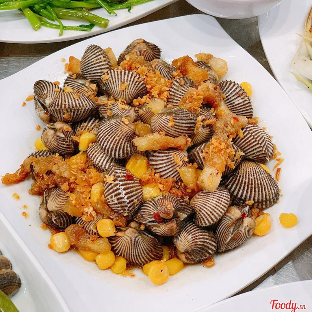 so-huyet-chay-toi-top-mo