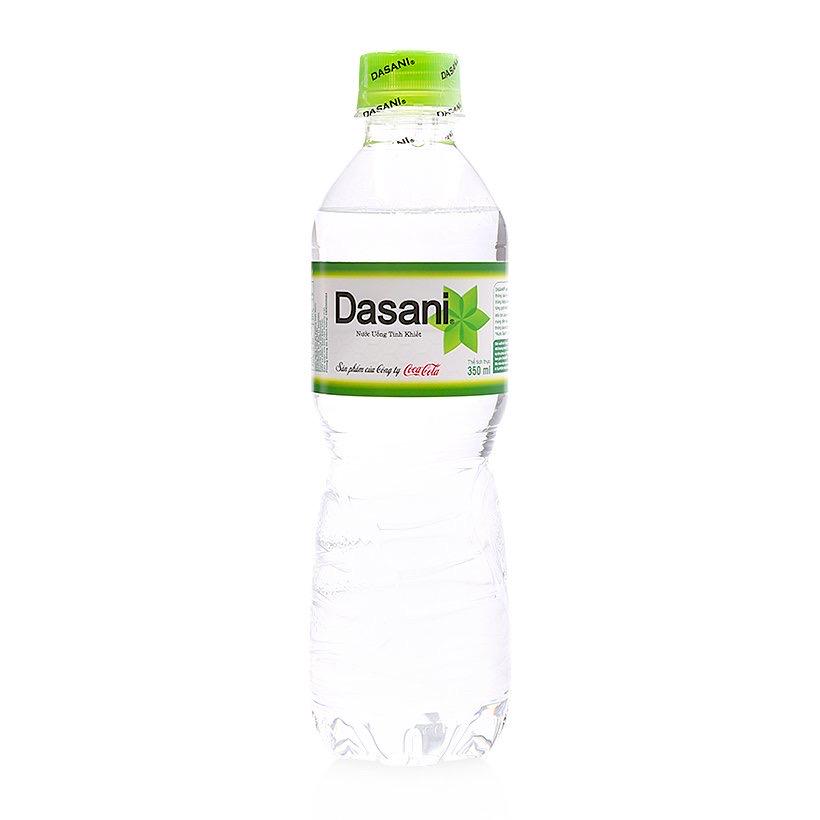 nuoc-suoi-dasani