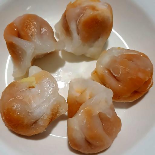 ha-cao-tom-nho-5-vien-hap