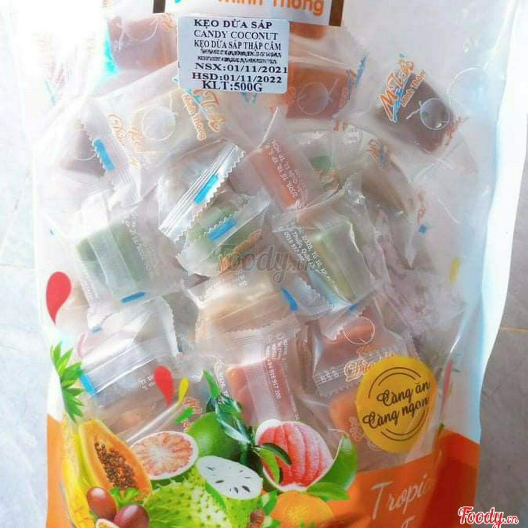 keo-dua-sap
