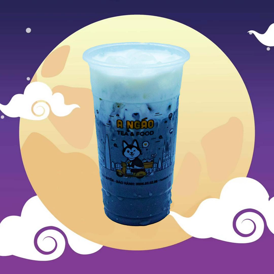 than-tre-kem-cheese-kem-tuyet