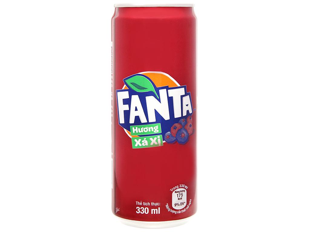 fanta-xa-xi
