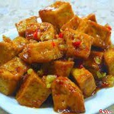 com-au-hu-sot-dau-hao-chay