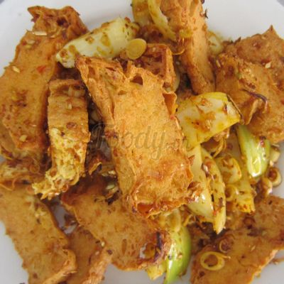 au-hu-chien-sa-ot-khong-com