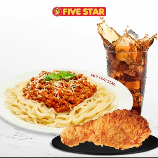 combo-mi-y-bo-pho-mai-ga-gion-pepsi