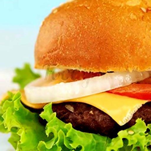 hamburger-bo