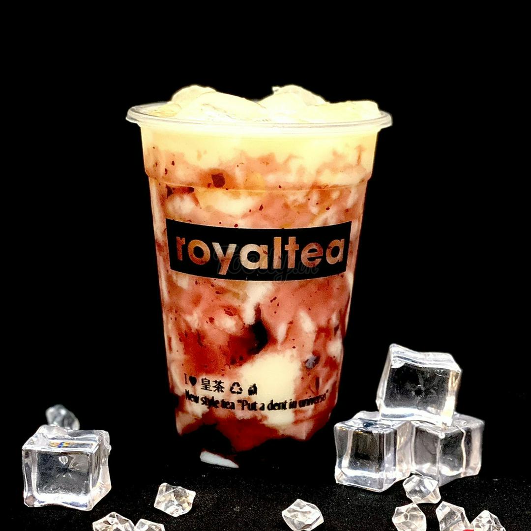 tra-viet-quat-sua-royaltea