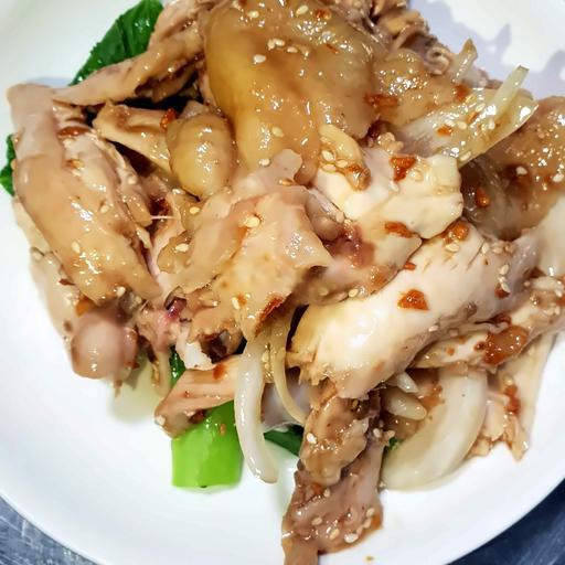 com-ga-hap-muoi-com-o