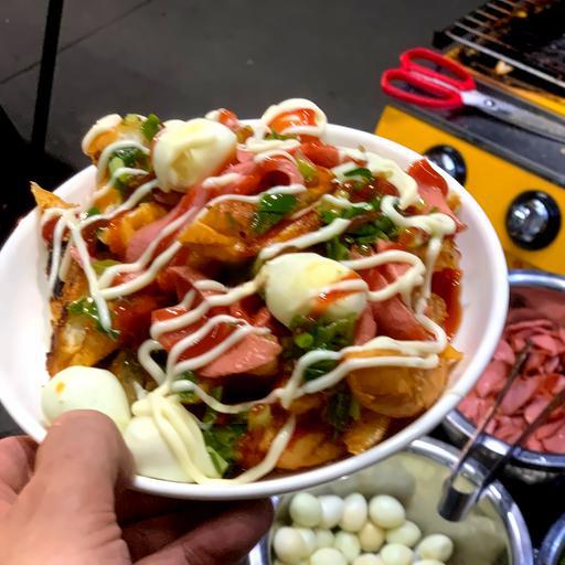 banh-my-nuong-muoi-ot