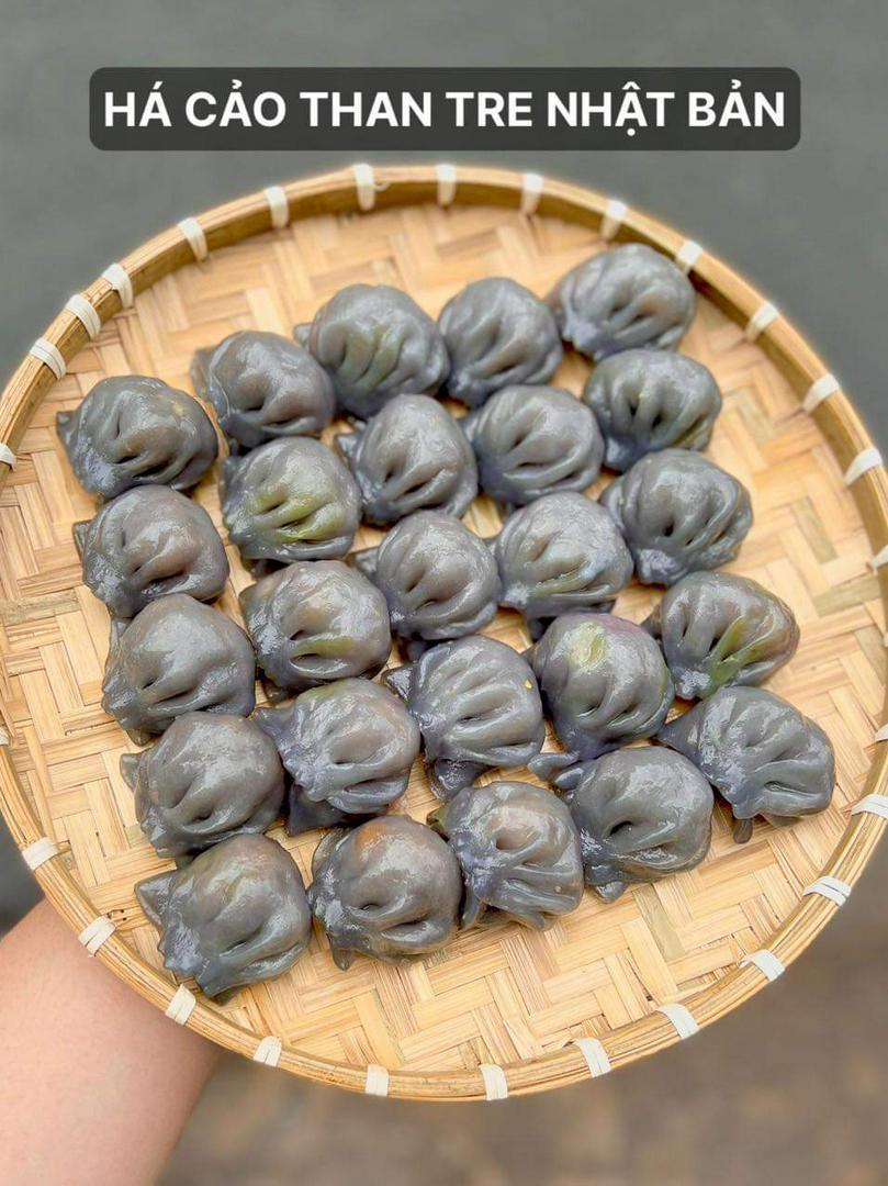 ha-cao-than-tre-3-vien-hap