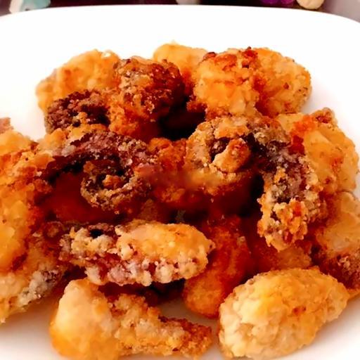 bach-tuot-chien-gion