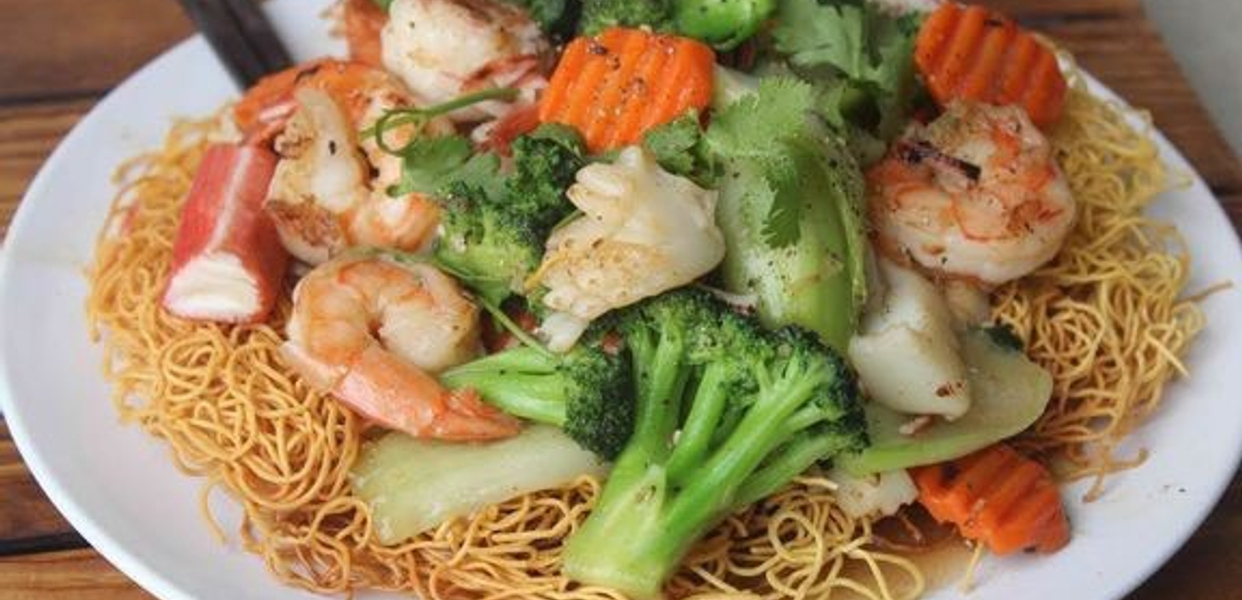 quan-nhung-mi-xao-uong-so-1