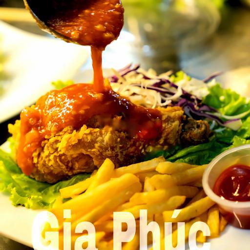 ui-ga-ran-sot-cay-hq