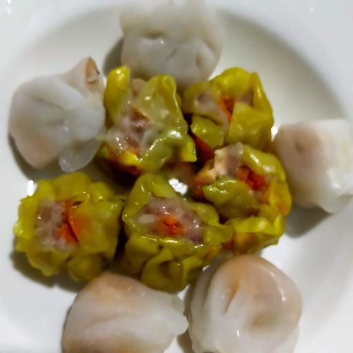 xiu-mai-ha-cao-10-vien-nho