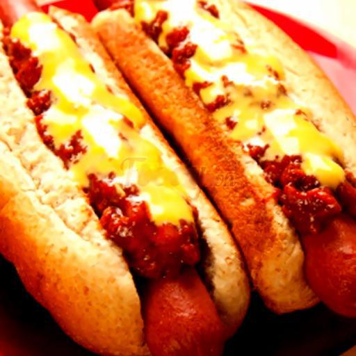 banh-mi-pate-xuc-xich-cha-bong