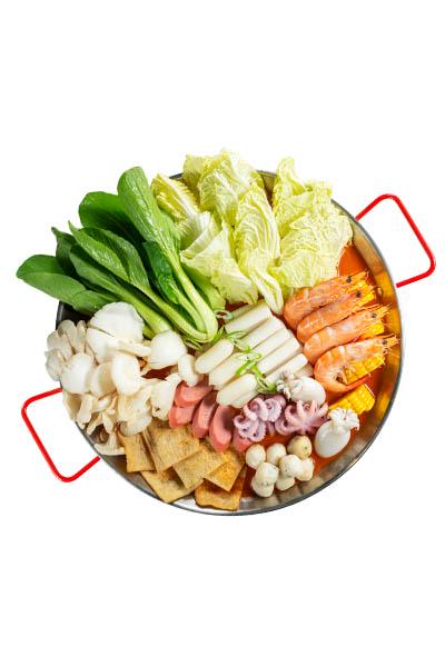 tokbokki-hai-san-2-nguoi