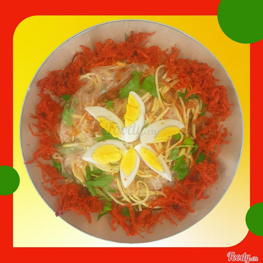 banh-trang-tron-kho-bo-o