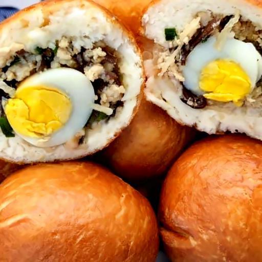 banh-bao-chien-nhan-thit-trung-5-cai