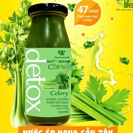 nuoc-ep-can-tay-nano-250ml