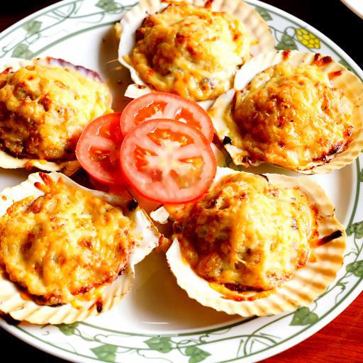 so-iep-uc-lo-thap-cam