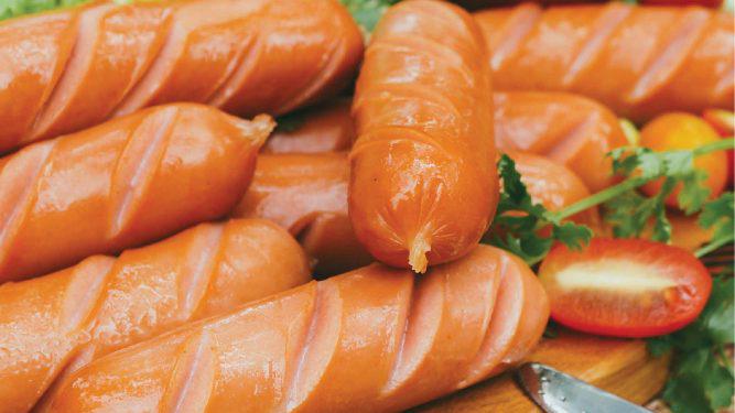 ha-cao-chien-trung-va-xuc-xich