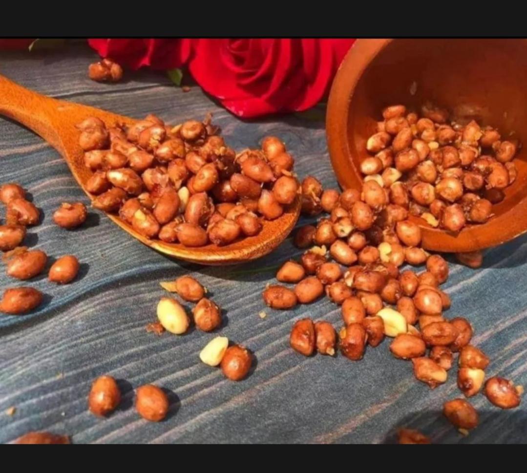 dau-phong-muoi-ot-500-gram