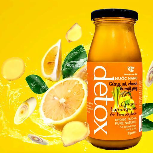 nuoc-chanh-sa-gung-mat-ong