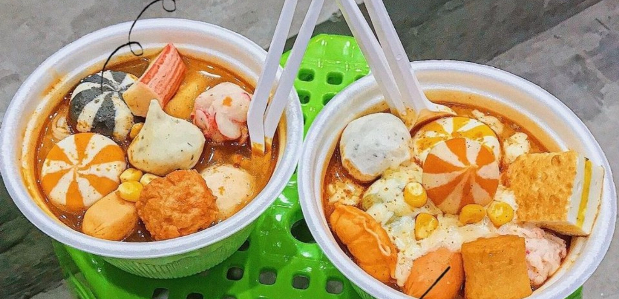 quan-ba-me-mi-tron-an-vat-o-cach