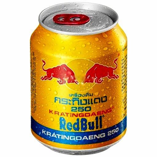 bo-huc-redbull