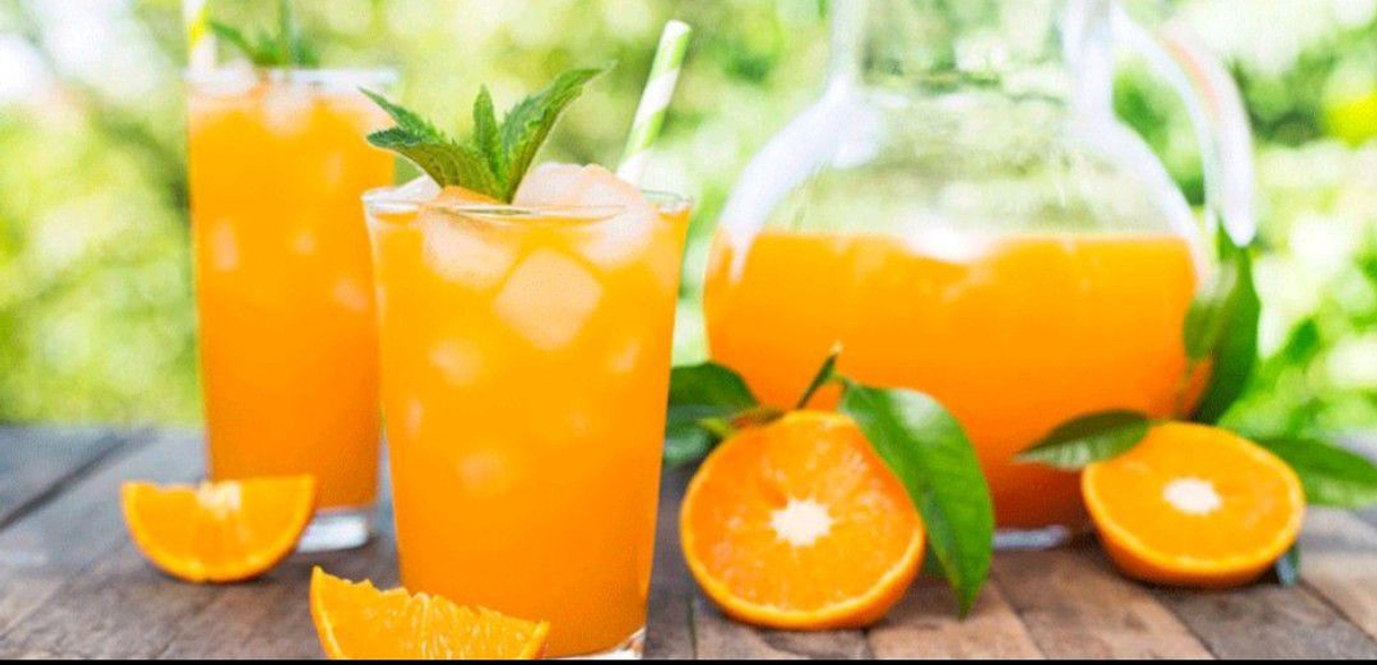 co-thi-cam-ep-tra-nguyen-thai-son