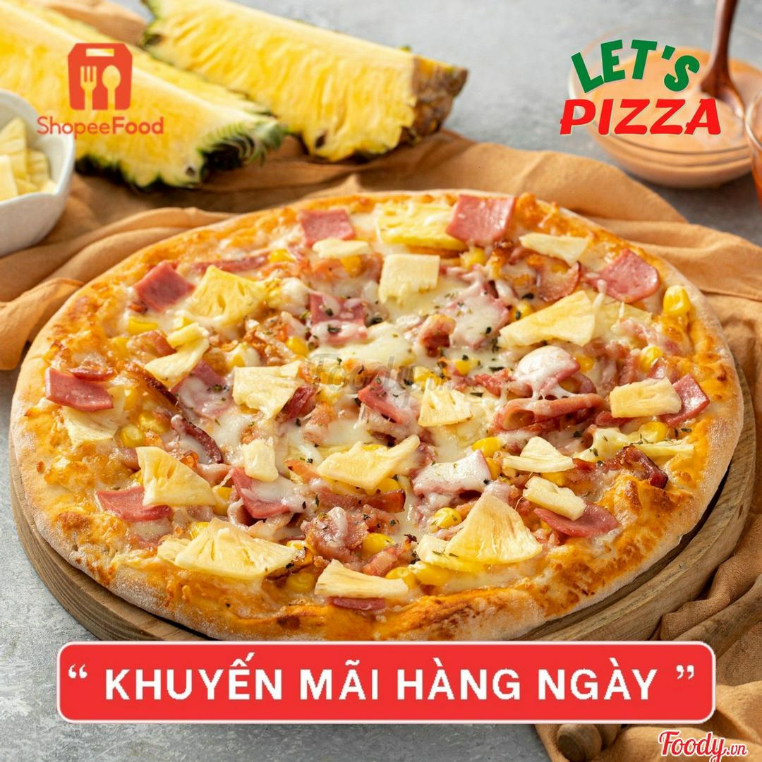 pizza-hawai