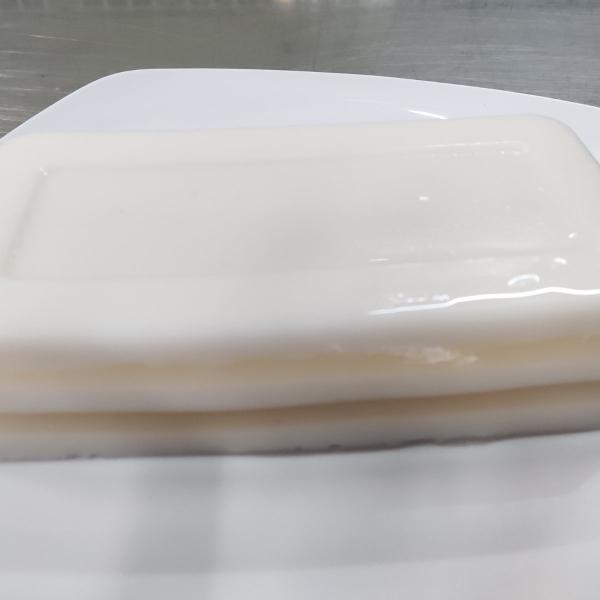 rau-cau-cot-dua-phang