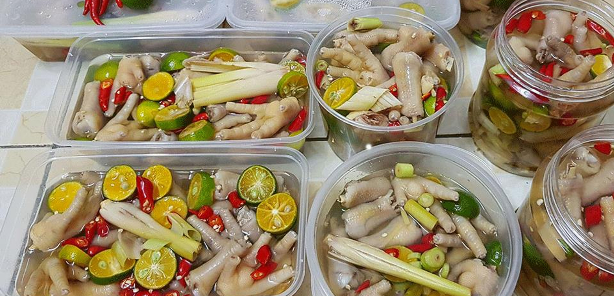 chan-ga-sa-tac-nguyen-thu-shop-online-thach-lam