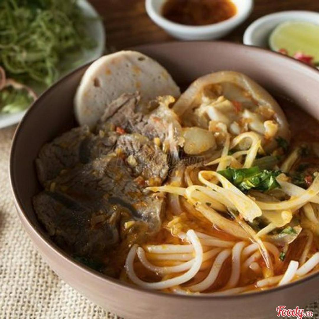 combo-2-bun-bo-gio-heo-2-coca