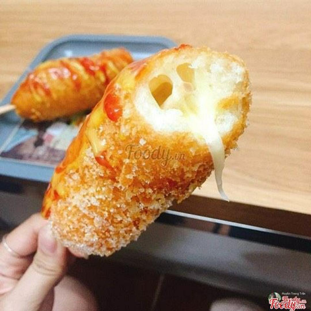 hotdog-pho-mai-1-cay