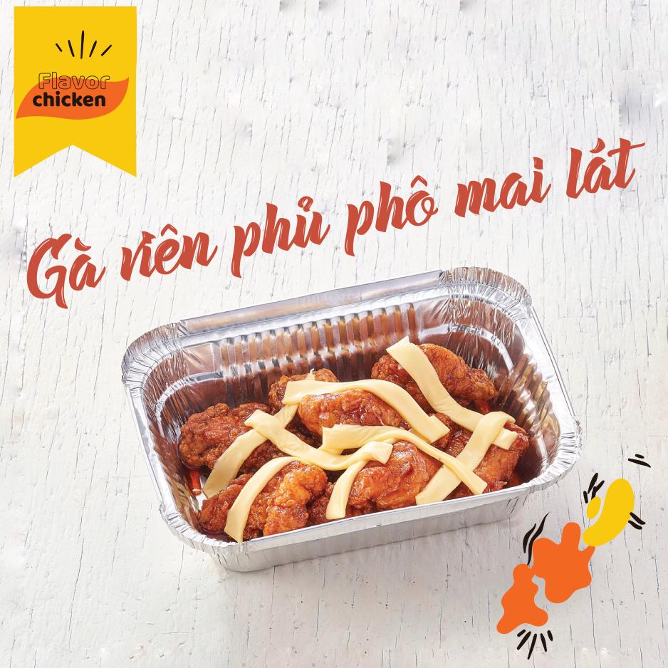 ga-vien-phu-pho-mai-lat